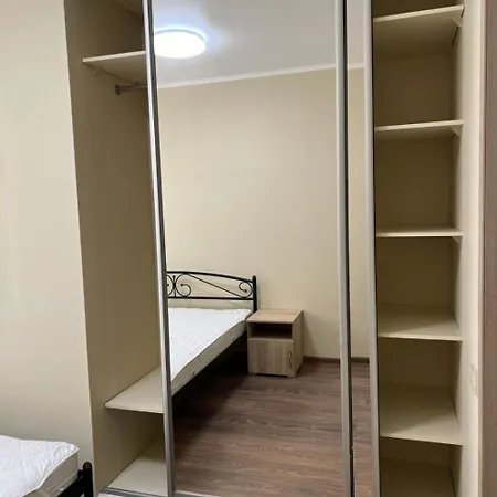 Of Piter Holiday home Linz