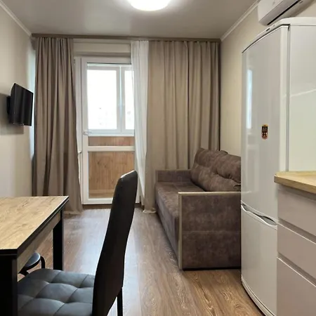 Holiday home Of Piter